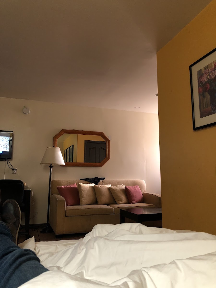 Room 4