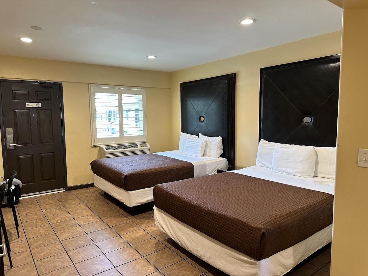Room 7