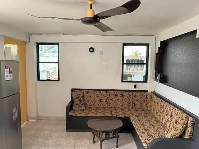 Room 2
