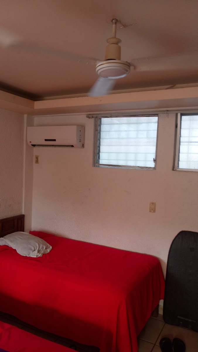 Room 4