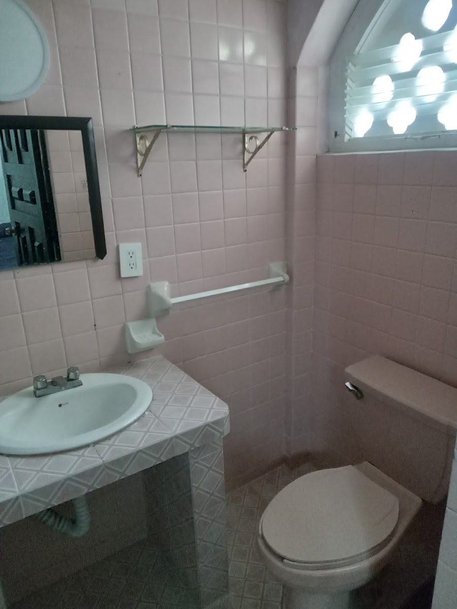 Room 6