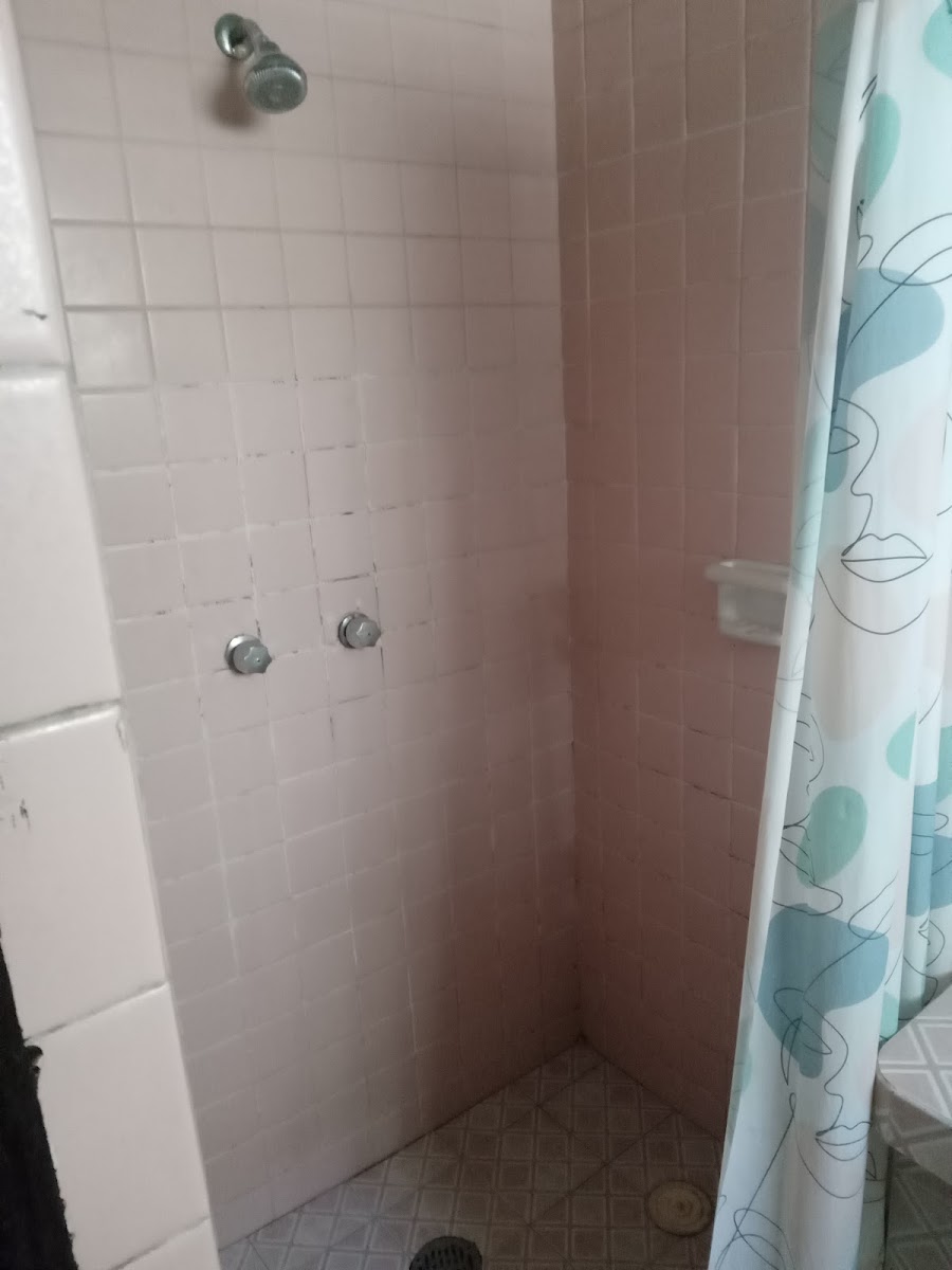 Room 7