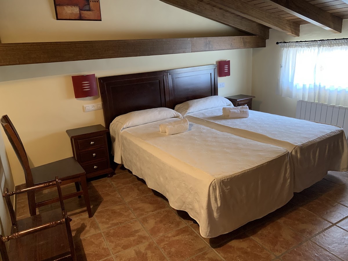 Room 1