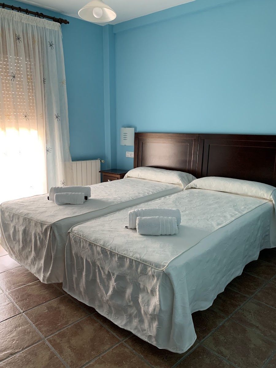 Room 2