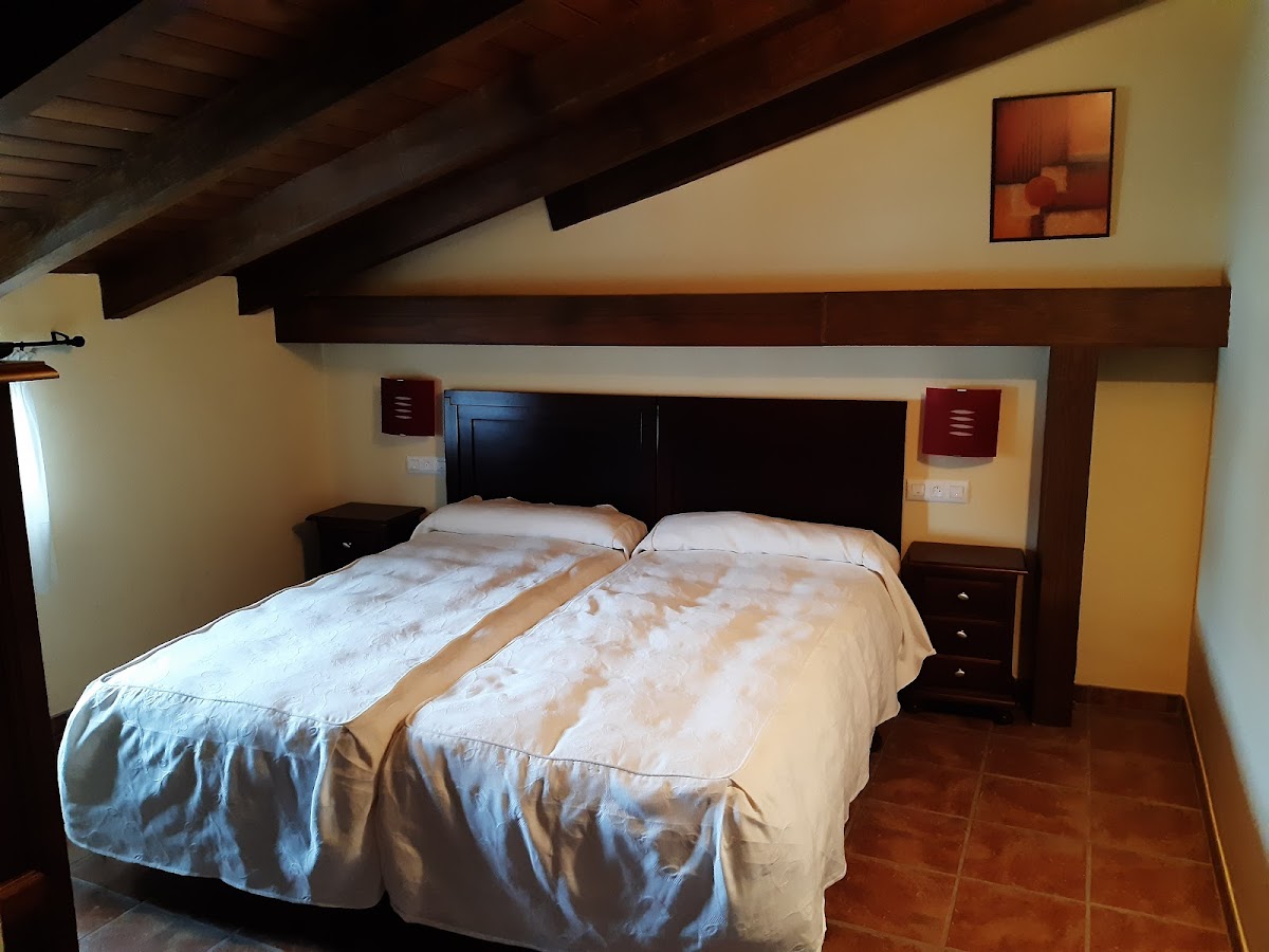 Room 4
