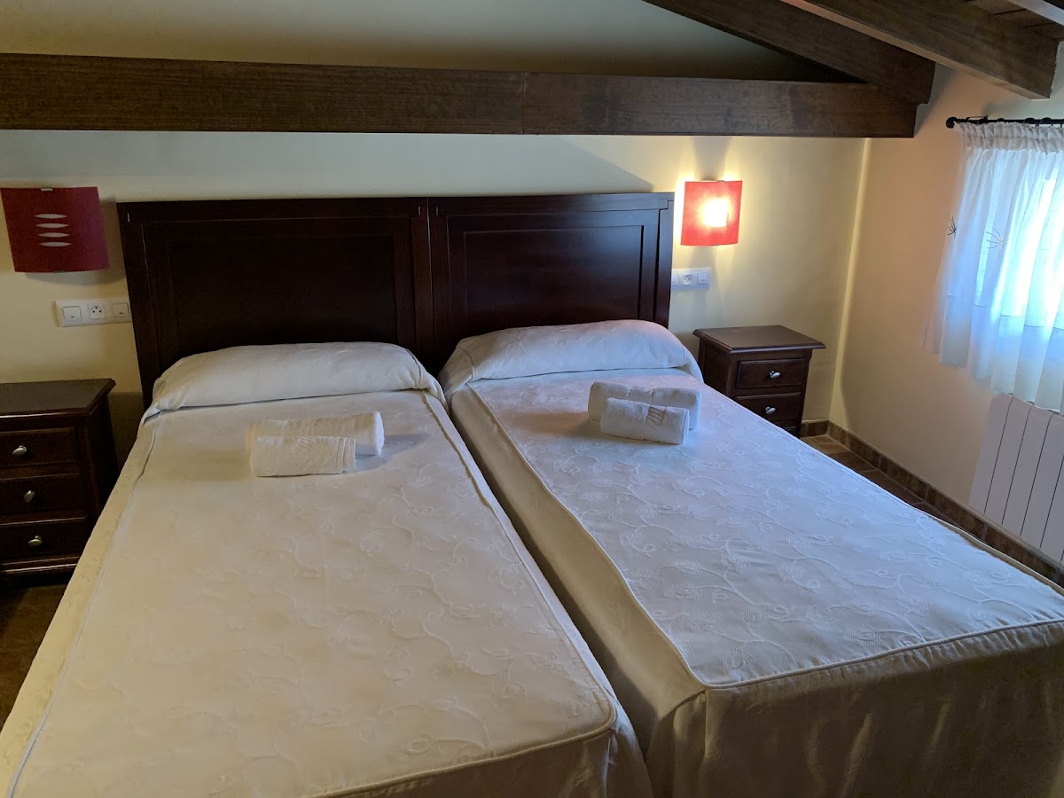 Room 5