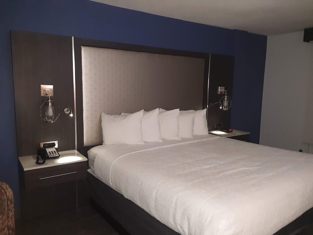 Room 10