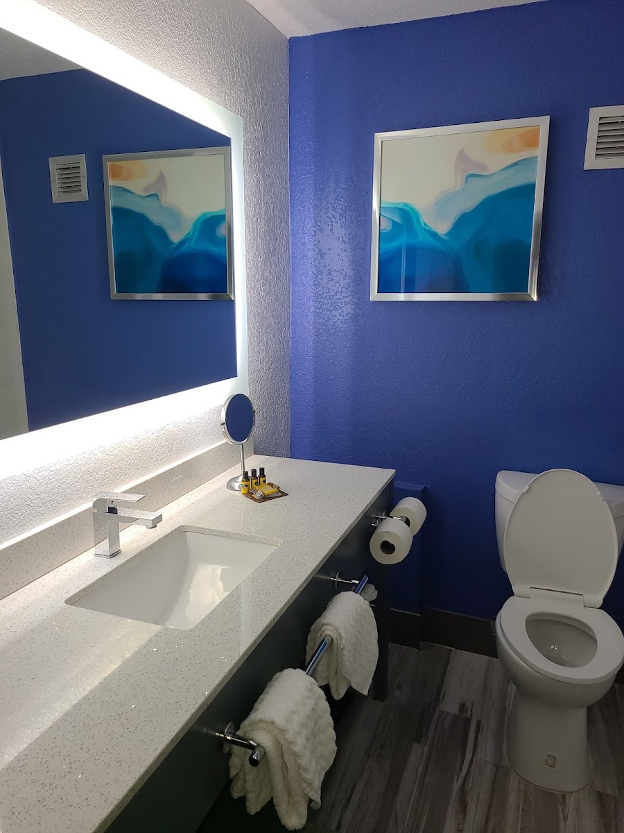 Room 2