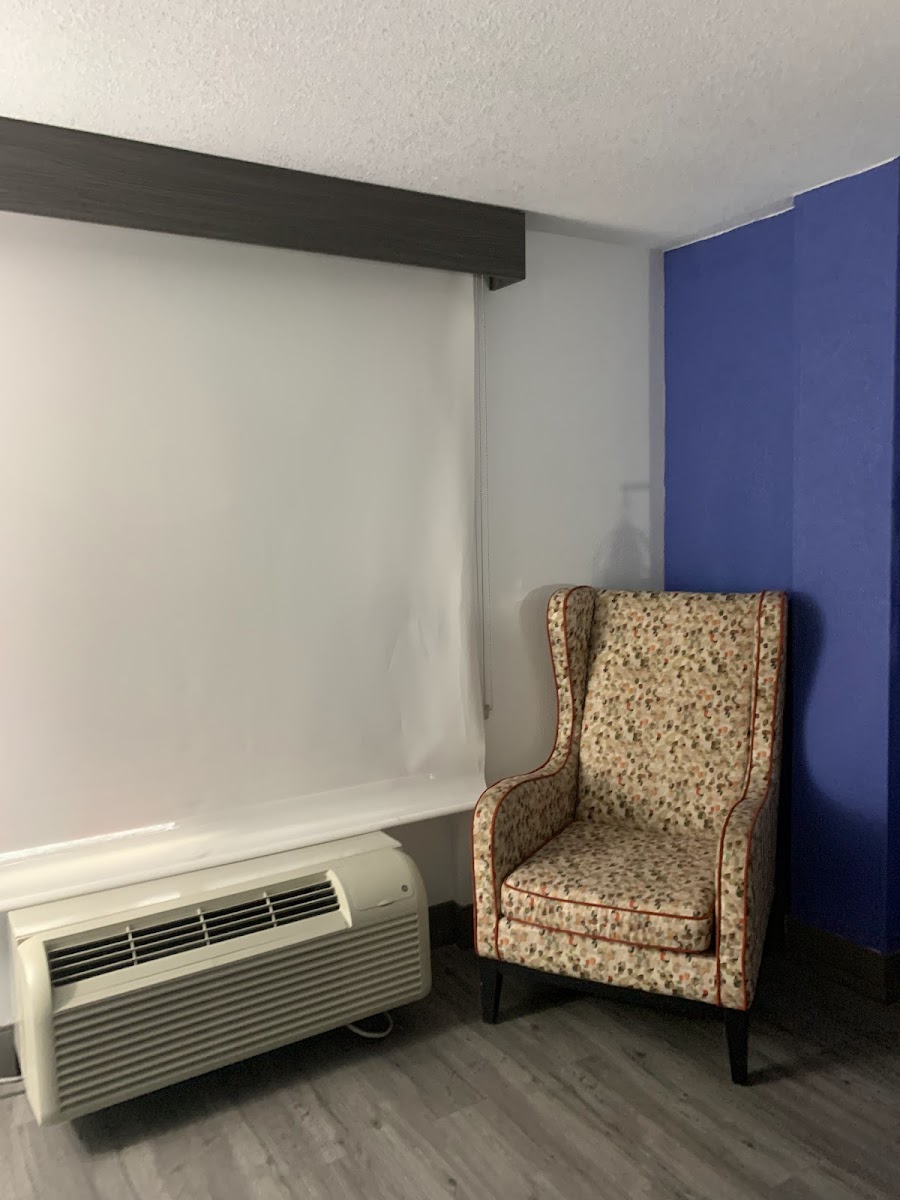Room 5