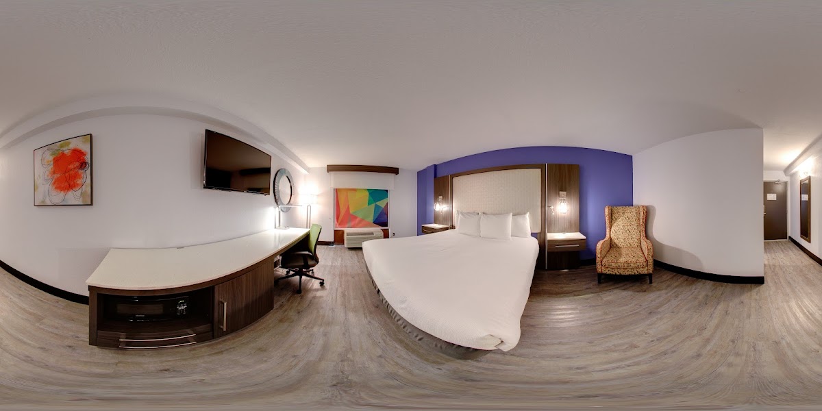 Room 6