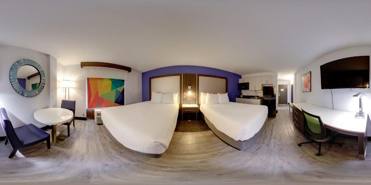 Room 7