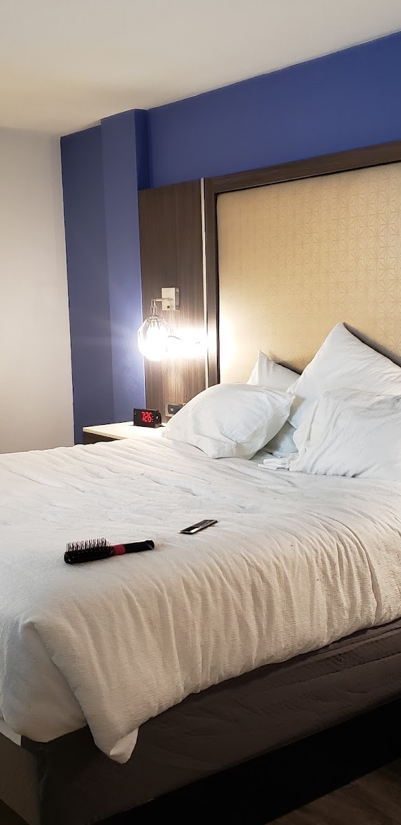 Room 9