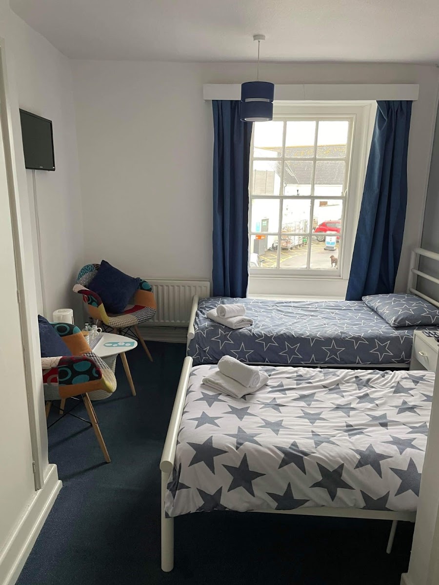 Room 1