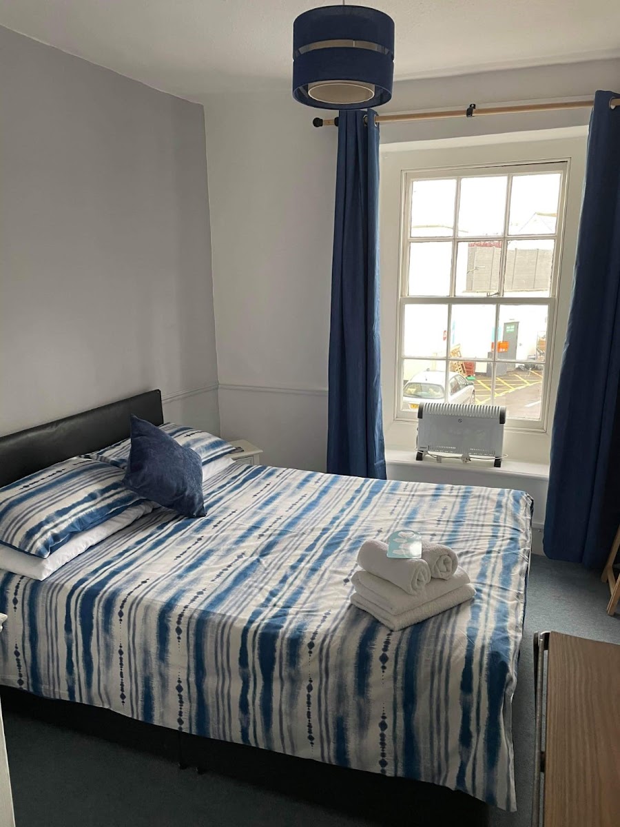 Room 2
