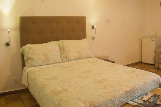Room 4