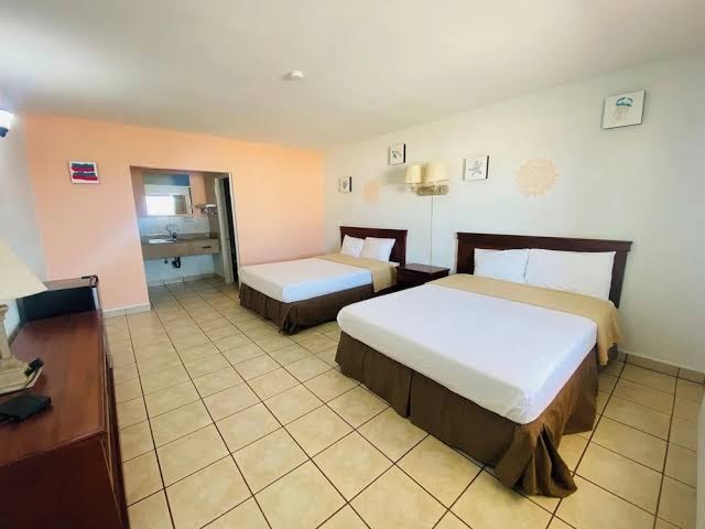 Room 2