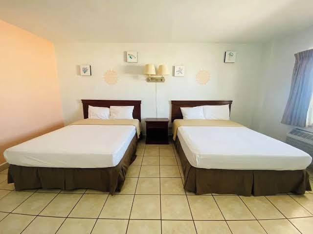 Room 4