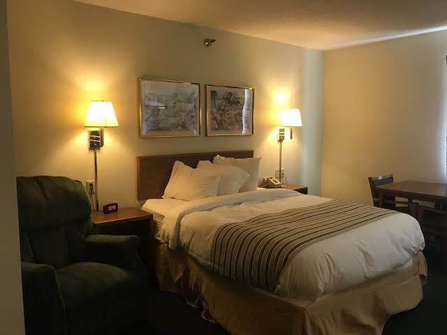 Room 1