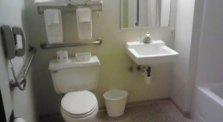 Room 2
