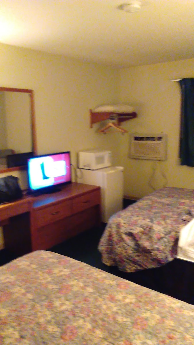 Room 4