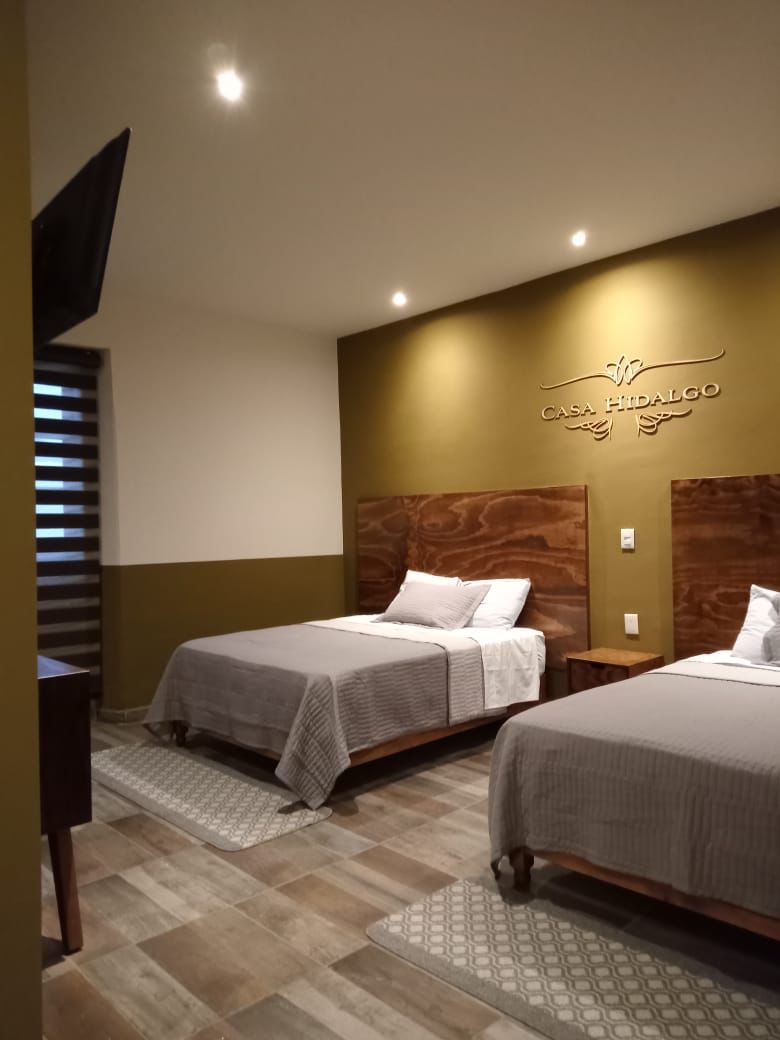 Room 4