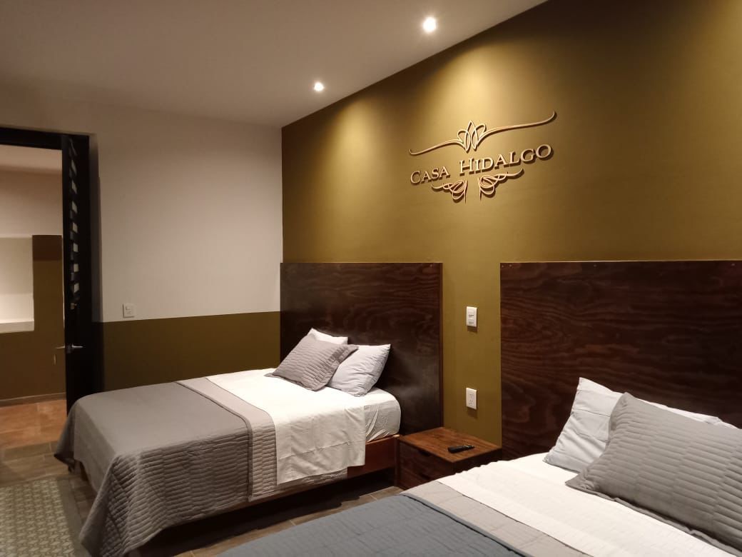 Room 5