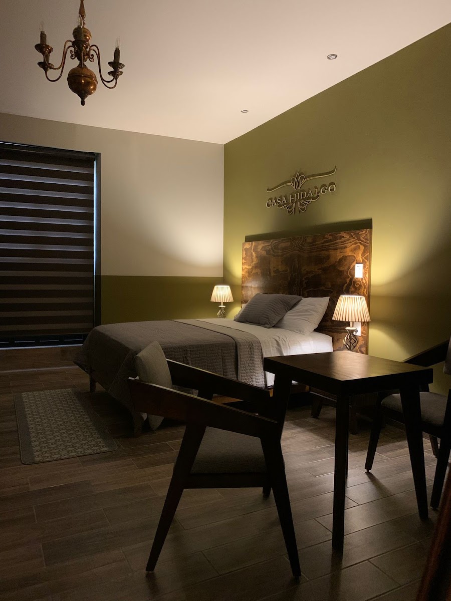 Room 6