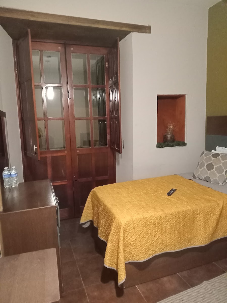 Room 7