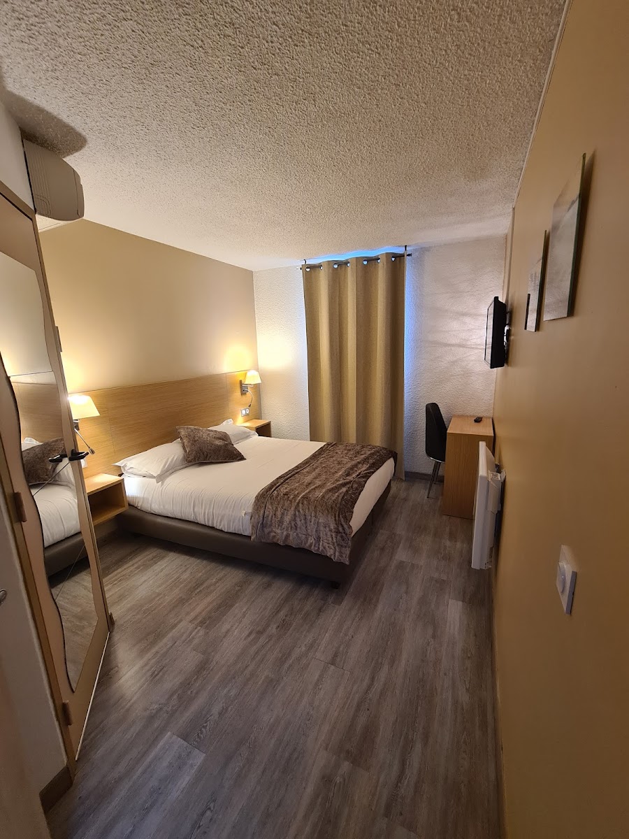 Room 5