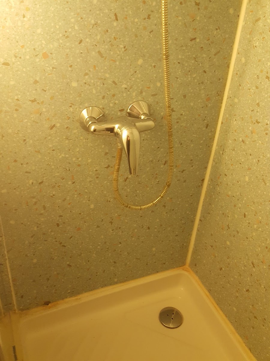 Room 6
