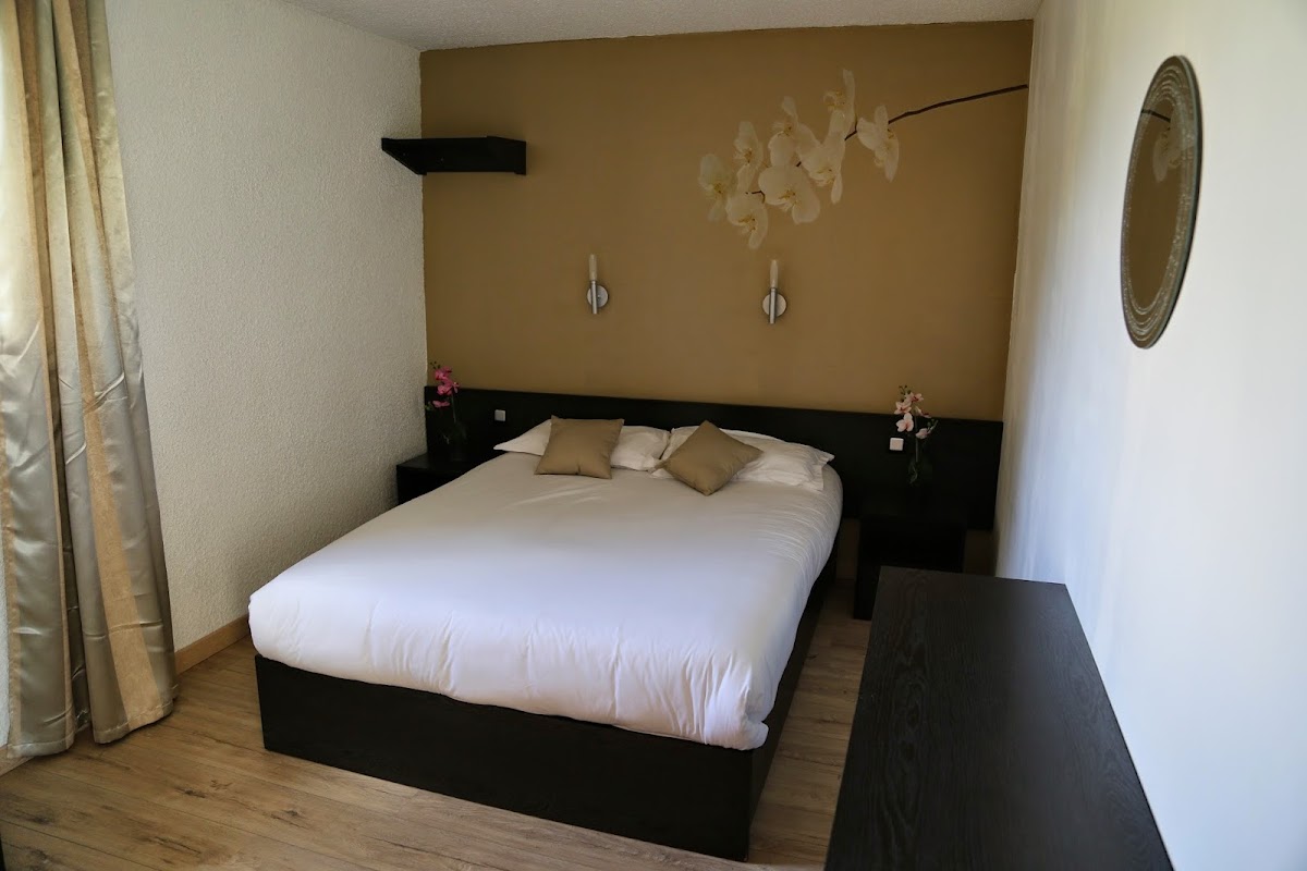 Room 7