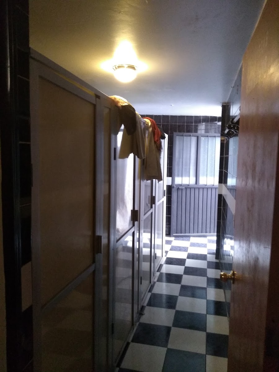 Hotel Paulina
