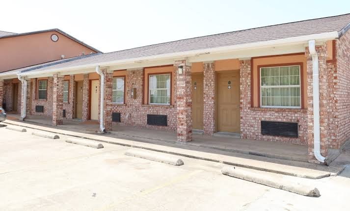 Great Western Inn