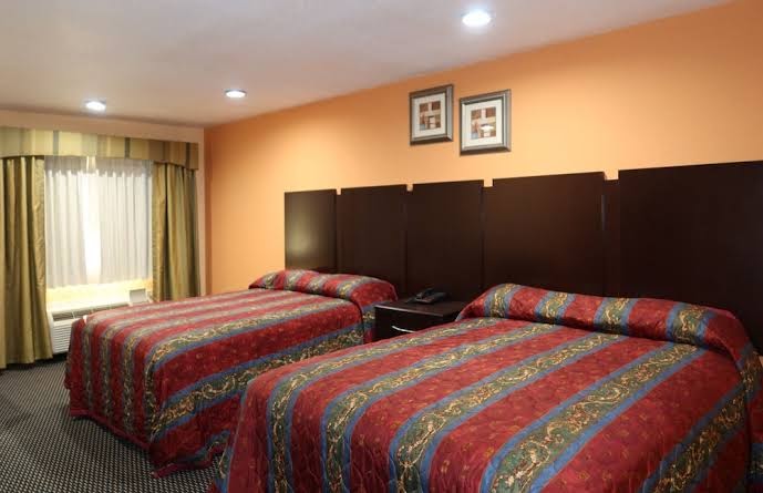 Room 2