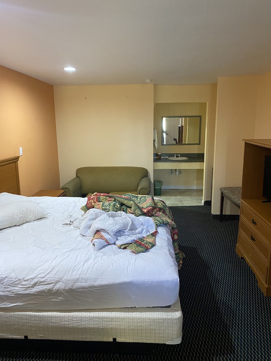 Room 4