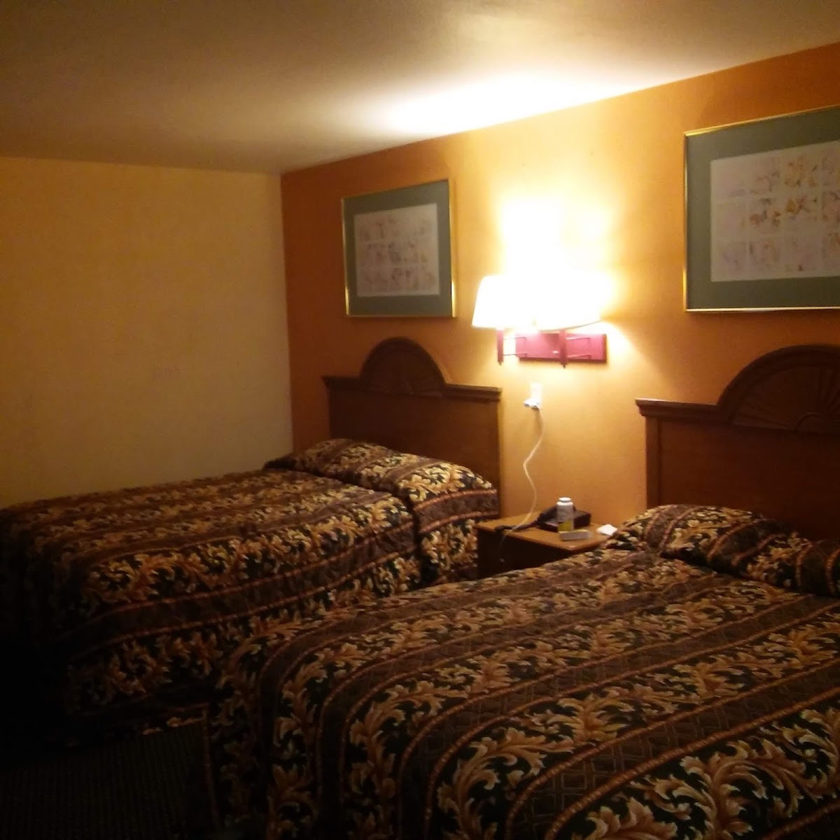 Room 5