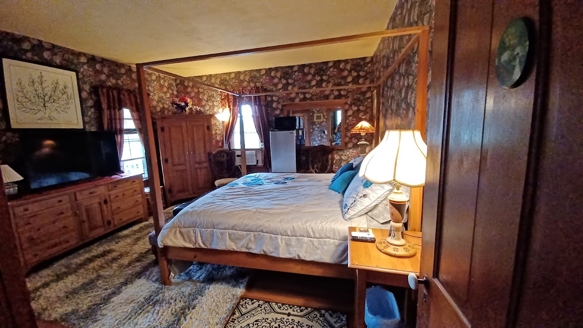 Room 1