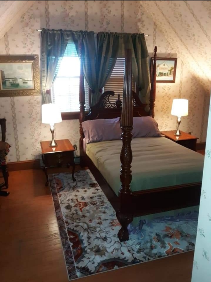 Room 2