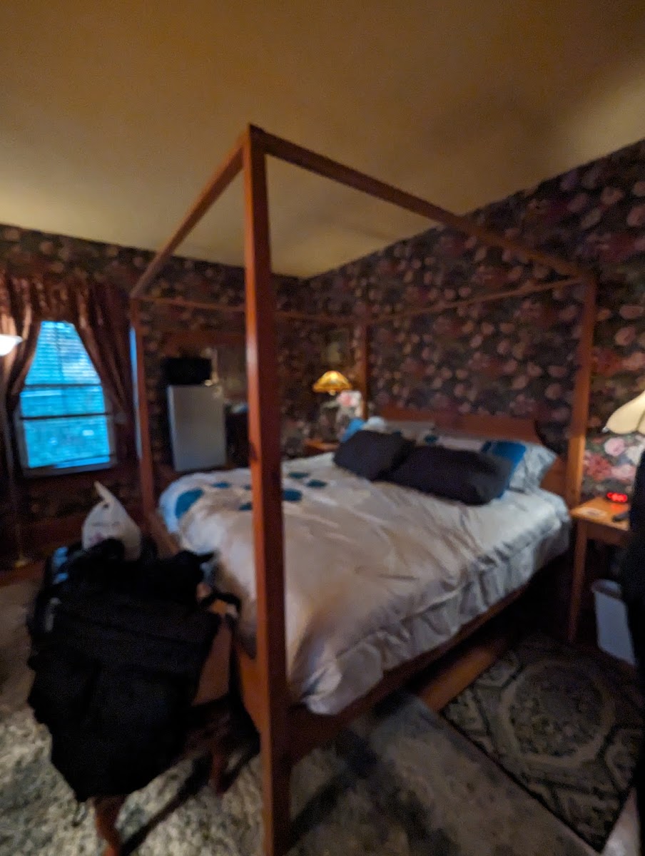 Room 3