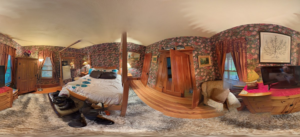 Room 5