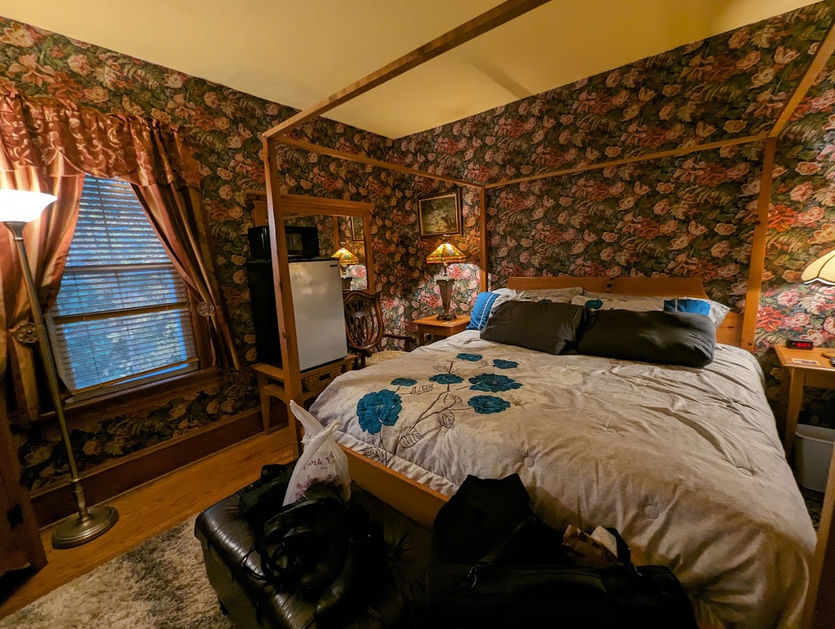 Room 6