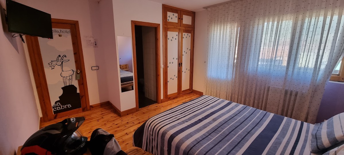 Room 1