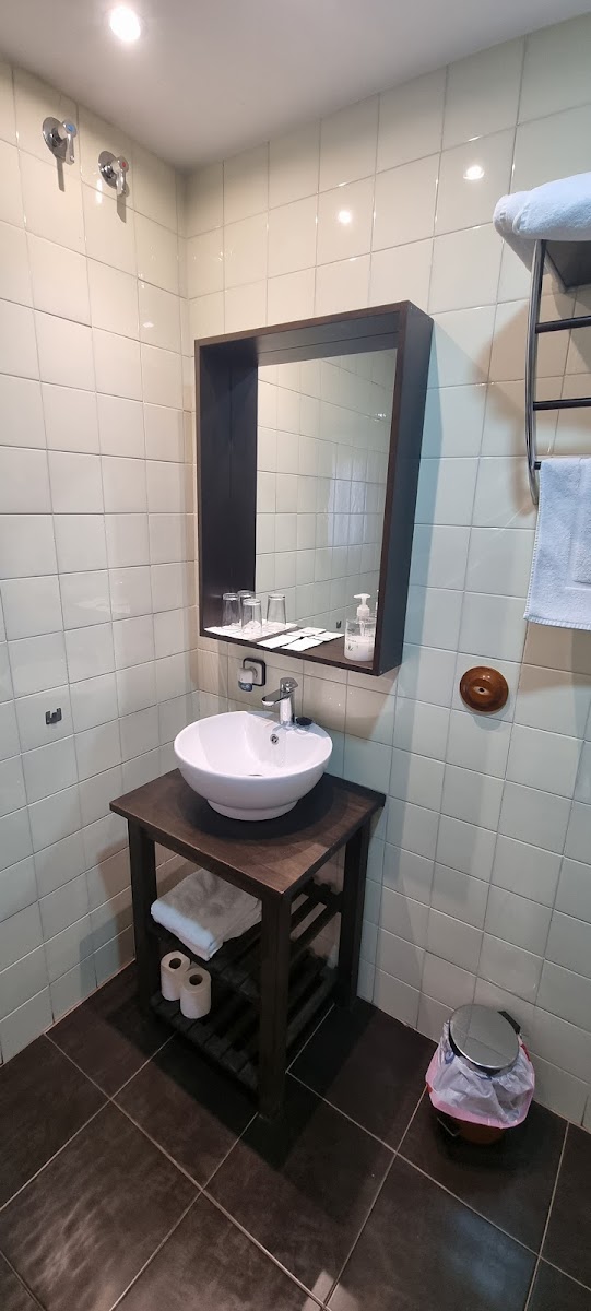 Room 10