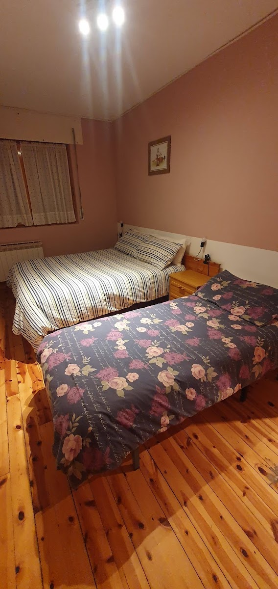 Room 2