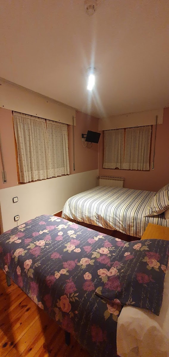 Room 5