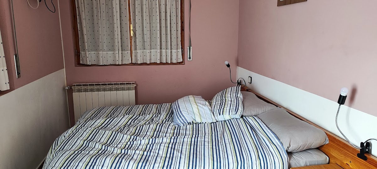 Room 6