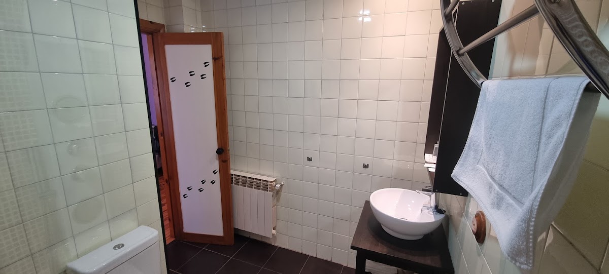 Room 7