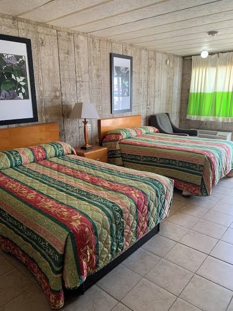 Room 1