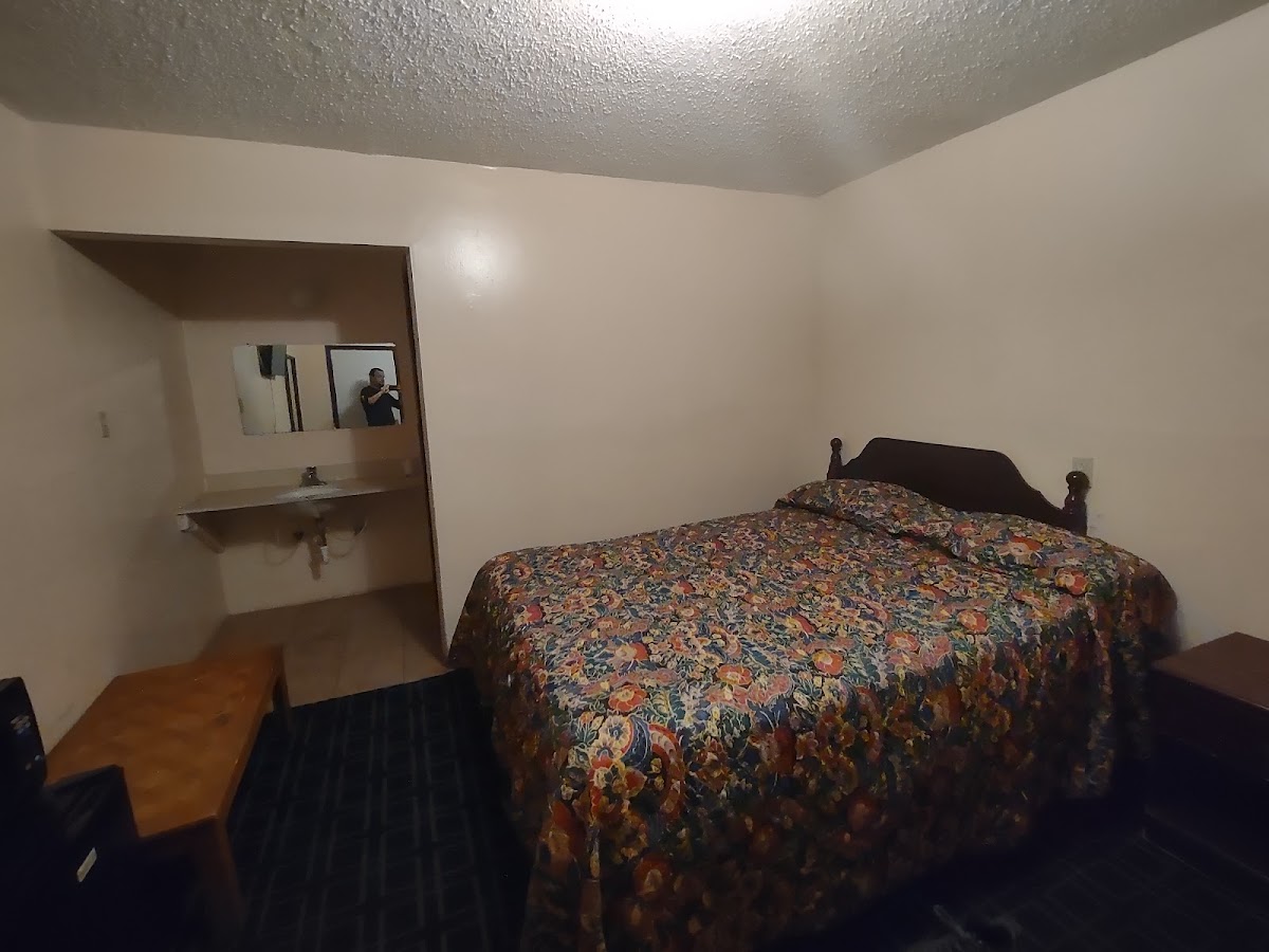 Room 10