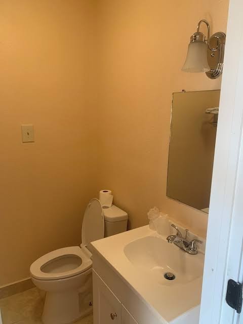 Room 2